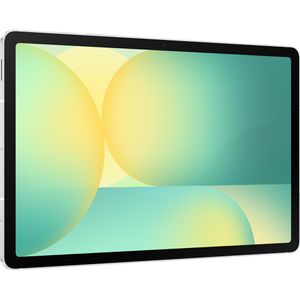 Produktbild für Tablet Samsung Galaxy Tab S10 FE, 10,9 Zoll