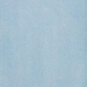 Produktbild für Putztuchrolle Wypall X60, 8371, aus Vlies, blau