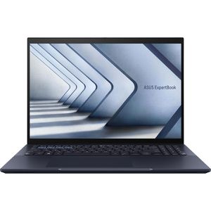 Produktbild für Laptop Asus ExpertBook B5 B5604CMA-QW0056X