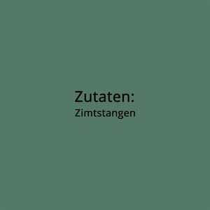 Produktbild für Zimtstangen Bremer-Gewürzhandel