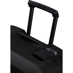 Produktbild für Koffer Samsonite Magnum Eco Spinner, graphite