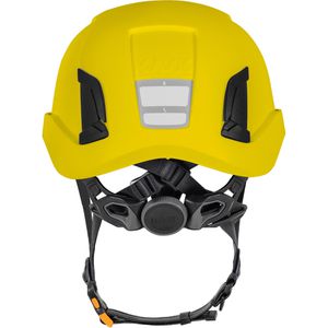 Produktbild für Schutzhelm KASK Zenith-X, EN 397, EN 12492, EN 50365