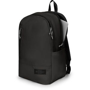 Produktbild für Rucksack Eastpak Tarp Pack Tarp Black2, 45 cm