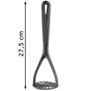 Produktbild für Kartoffelstampfer Westmark Gentle 28632270
