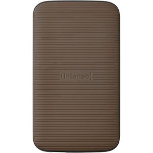 Produktbild für Festplatte Intenso TX500, 3827450