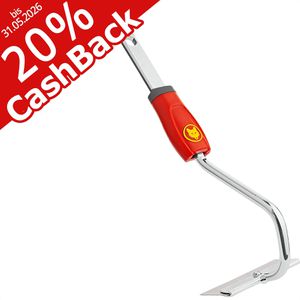 Gartenhacke Wolf-Garten HU-M 10, 71AAA010650