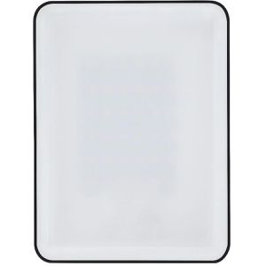 Produktbild für LED-Außenstrahler OSRAM Essential, IP65 wasserdicht