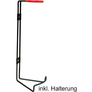 Produktbild für Feuerlöscher Neuruppin PG 2 E, Auto, 2 kg