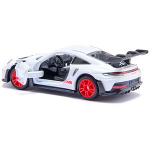 Produktbild für Fahrzeug siku 1500 Porsche 911 GT3 RS