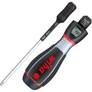 Produktbild für Schraubendreher Wiha iTorque 28352, 36887