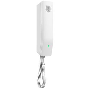 Produktbild für Telefon Grandstream GHP610, weiß