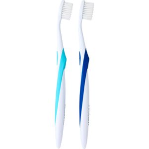Produktbild für Zahnbürste Sensodyne Sensitive MultiCare Expert