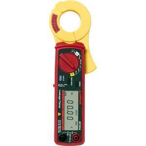Produktbild für Stromzange Beha-Amprobe 3454543, AC50A-D, RMS digital