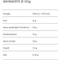Produktbild in Größe 120