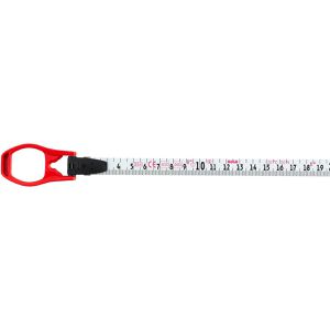 Produktbild für Maßband SOLA 50080501, EXPLORER, EP 30