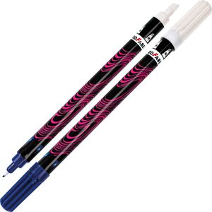Produktbild für Tintenkiller Eberhard-Faber 582193 Neon Pink