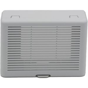 Produktbild für Filterhalterung Brother FH-1100