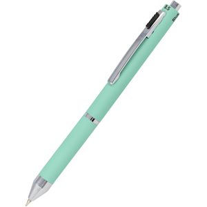 Multifunktionsstift Online Multipen 4-in-1, mint