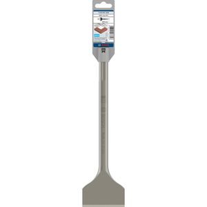 Produktbild für Meißel Bosch PRO SDS max-4C, 1618601008, SDS-Max