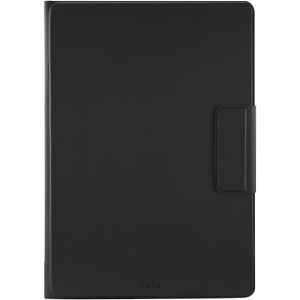 Produktbild für Tablet-Hülle Hama 231030 Premium, schwarz