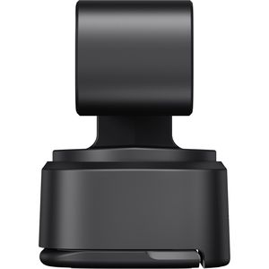 Produktbild für Konferenzkamera Obsbot Tiny 2 Lite Remote Combo