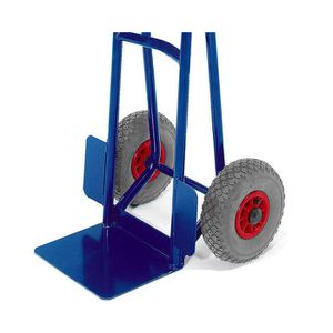 Produktbild für Sackkarre Rollcart Stapelkarre, 20-9902