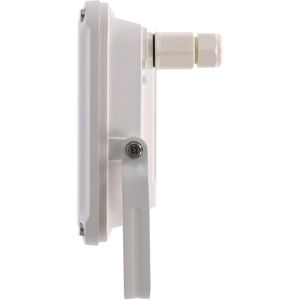 Produktbild für LED-Außenstrahler Brennenstuhl Jaro 4060 W, IP65 wasserdicht