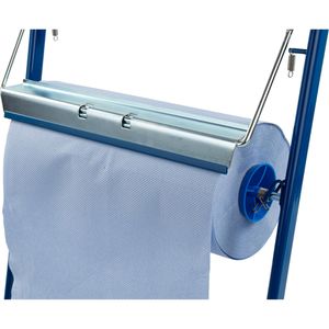 Produktbild für Putztuchrollenhalter Fripa
