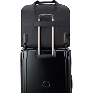 Produktbild für Business-Trolley Delsey-Paris Parvis Plus, 30 Liter