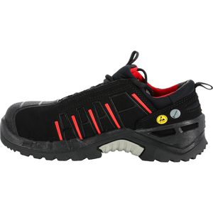 Produktbild für Sicherheitsschuhe Jalas Exalter 9955, ESD, S3