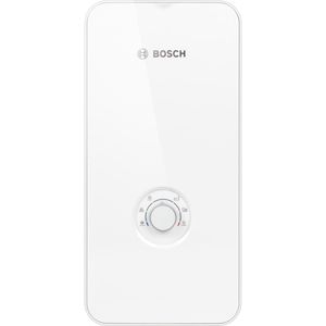 Durchlauferhitzer Bosch Tronic Comfort AquaStop