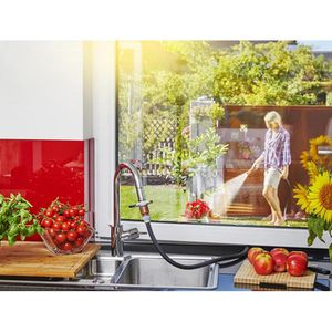 Produktbild für Hahnverbinder Gardena 18210-20, aus Kunststoff