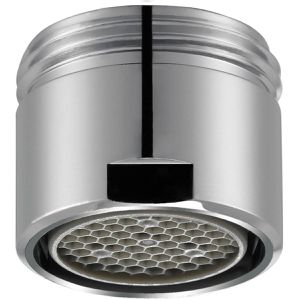 Produktbild für Strahlregler NEOPERL Honeycomb M18 x 1, 70610798