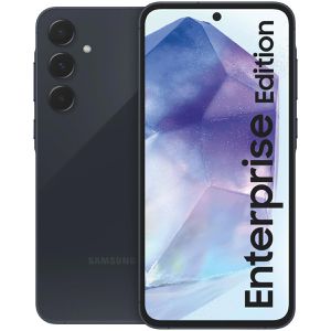Produktbild für Smartphone Samsung Galaxy A55 5G EE, 128GB