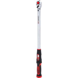 Produktbild für Drehmomentschlüssel KS-Tools INFINITOOL, 516.9072