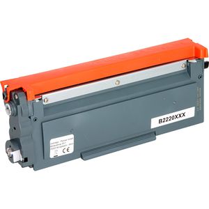Produktbild für Toner Böttcher-AG für Brother TN-2220 XXL
