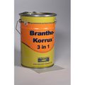 Produktbild in Größe 120