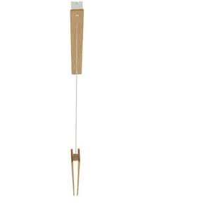 Produktbild für Pendelleuchte Nordlux Ilgas, mit LED