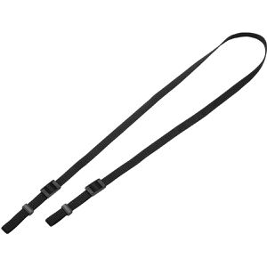 Produktbild für Fernglas OM-System S, aus BaK4 Glas, 8-16 x 40 mm