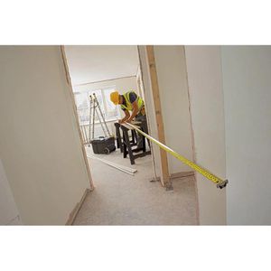 Produktbild für Maßband Stanley XTHT0-33671, FATMAX PRO