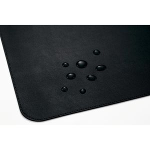 Produktbild für Schreibunterlage Sigel SA604, schwarz