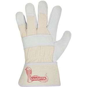 Produktbild für Arbeitshandschuhe Feldtmann Calcutta Stronghand, 0157