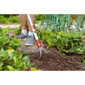 Produktbild für Grubber Wolf-Garten BA-M, 71AAA002650