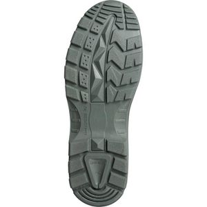 Produktbild für Sicherheitsschuhe Safety-Jogger X0600, S3