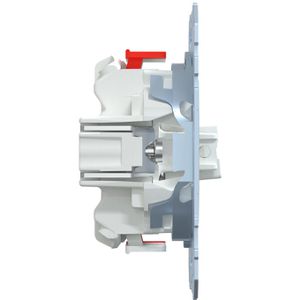 Produktbild für Lichtschalter Merten MEG3126-0000