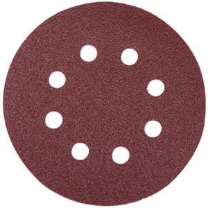 Schleifpapier