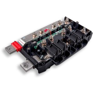 Produktbild für Sammelschiene Victron Lynx Distributor (M10)