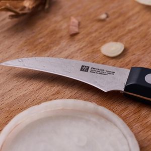 Produktbild für Gemüsemesser Zwilling Gourmet 36110-071-0