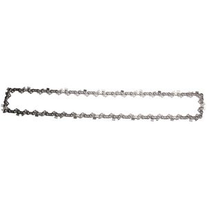 Sägekette Makita 90PX, 191H01-8