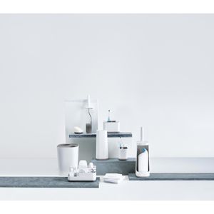 Produktbild für Aufbewahrungsbox JosephJoseph EasyStore, 3,5 Liter